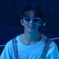 오리지널 사운드 - mark_c0olgirl