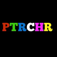 1234petrichor