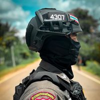 visanupong_sichaiaut