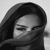 mahyy_verse