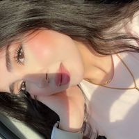 imanrahman._1