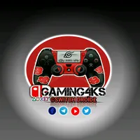 original sound - gaming4ks