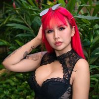 siporarielthailand