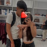 millaraaaayy__