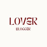 lovveru