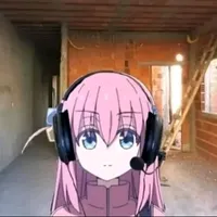 original sound - kennymcxd_123
