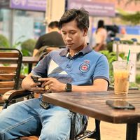 original sound - 💚ពេទ្យឌូ ពោធិ៍ទី💚