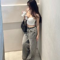 bayyfern