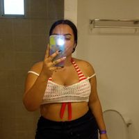 yuleidisp44_