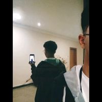 tefv_5