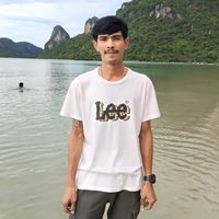 lek14012537
