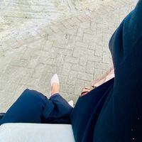 payy25_