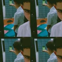 juan.jose.gomez.2099