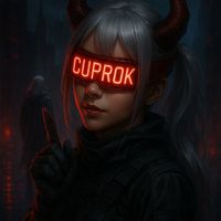 suara asli - LANDOK๛Cuprok