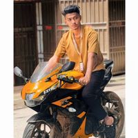 sakib_official05