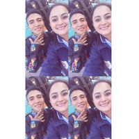 majithocarrillo