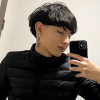 edel_acosta