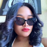cynthialaysan1