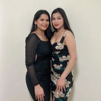 sangita_aakanksha