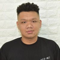 nhạc nền - MEME RAP VIỆT