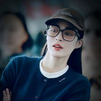 nhạc nền - Huỳnh Lan 🐬
