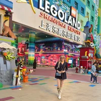 original sound - zl_selection.trading.inc