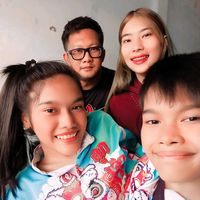 usertb2gctp6x
