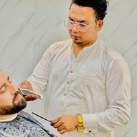 tanveerkhanhairsaloon