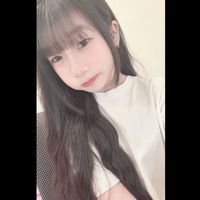 1717_yi