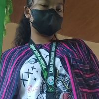 original sound - jiesamae