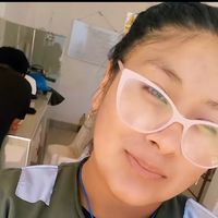 deliachambih
