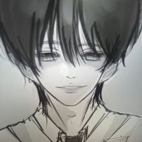 meo_suk0
