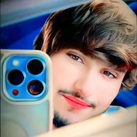 itx..hammad..00