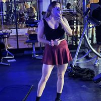 aliicesalazarr