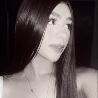 sarasanabria_j
