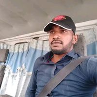 kajan8468