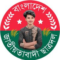 sk_emon_vai44