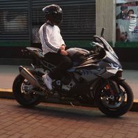 ricardovera67
