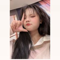 naly0844
