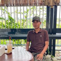 www.tiktok.comannn6