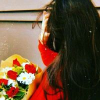 _gasanova_060