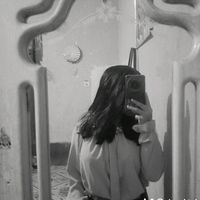 deysi.telon
