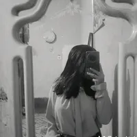 original sound - deysi.telon