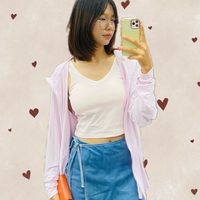 thapyay192