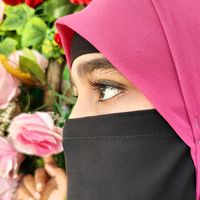 .sumayasumu51