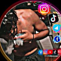 abn__515