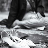 suara asli - Riskaaa