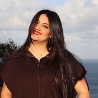 sirinelimam