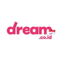 original sound - Dream.co.id