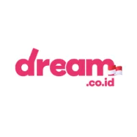 original sound - dreamcoid